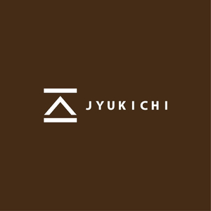 新ブランド『JYUKICHI』の商品について